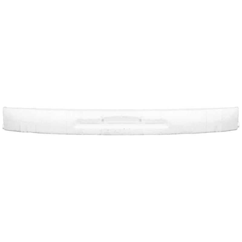 Bumper Impact Absorber CarParts ARBT011704