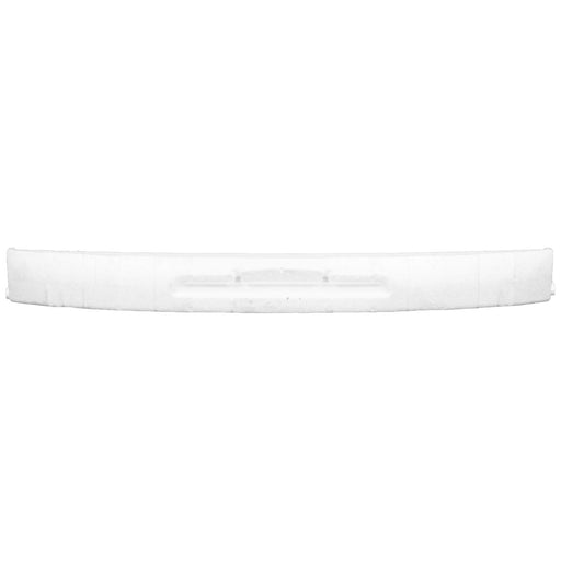 Bumper Impact Absorber CarParts ARBT011704