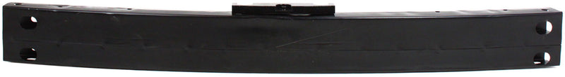 Bumper Cover Reinforcement CarParts ARBT012503
