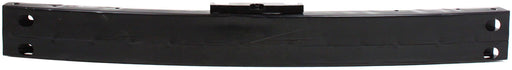 Bumper Cover Reinforcement CarParts ARBT012503