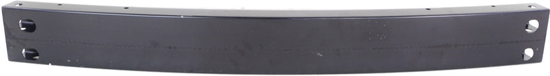 Bumper Cover Reinforcement CarParts ARBT012503Q
