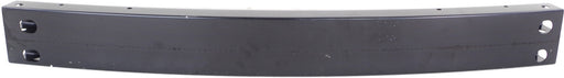 Bumper Cover Reinforcement CarParts ARBT012503Q