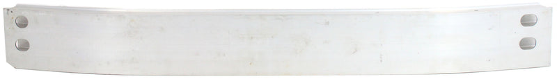 Bumper Cover Reinforcement CarParts ARBT012504