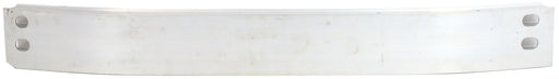 Bumper Cover Reinforcement CarParts ARBT012504