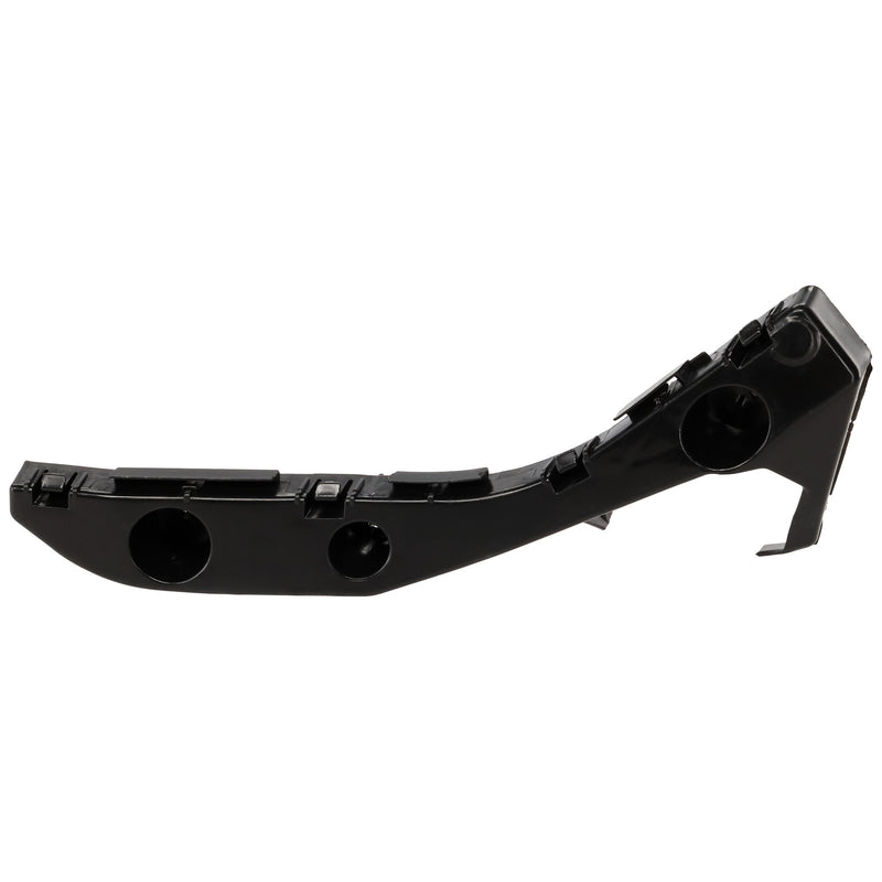 Bumper Bracket CarParts ARBT013103