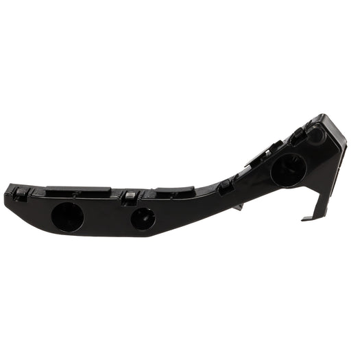 Bumper Bracket CarParts ARBT013103
