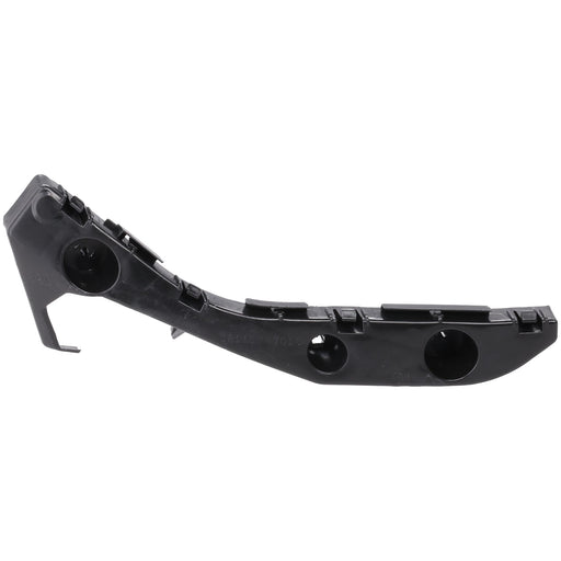 Bumper Bracket CarParts ARBT013104