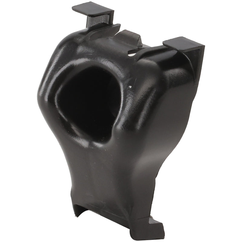 Bumper Bracket CarParts ARBT013501