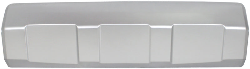Valance Panel CarParts ARBT017501