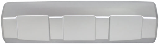 Valance Panel CarParts ARBT017501