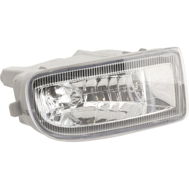 Fog Light CarParts ARBT107501