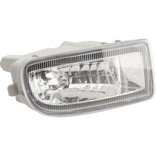 Fog Light CarParts ARBT107501