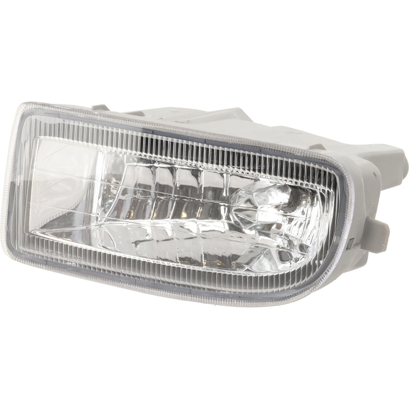 Fog Light CarParts ARBT107502