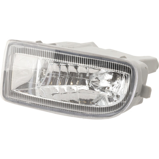 Fog Light CarParts ARBT107502