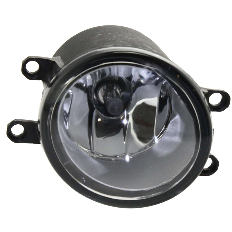 Fog Light CarParts ARBT107503