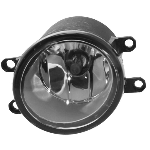 Fog Light CarParts ARBT107504