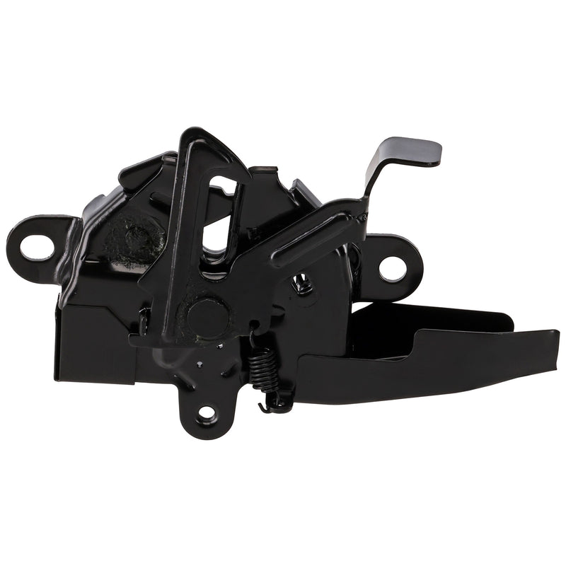 Hood Latch CarParts ARBT132301