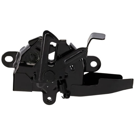 Hood Latch CarParts ARBT132301
