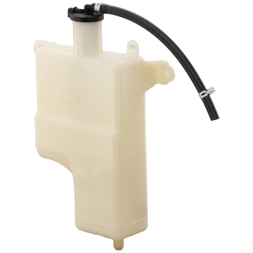 Engine Coolant Recovery Kit CarParts ARBT161306