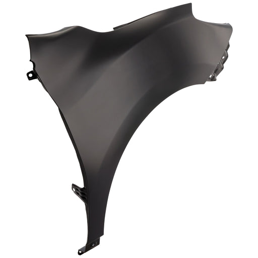 Fender CarParts ARBT220103Q