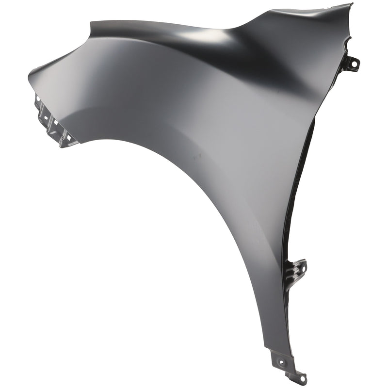 Fender CarParts ARBT220104