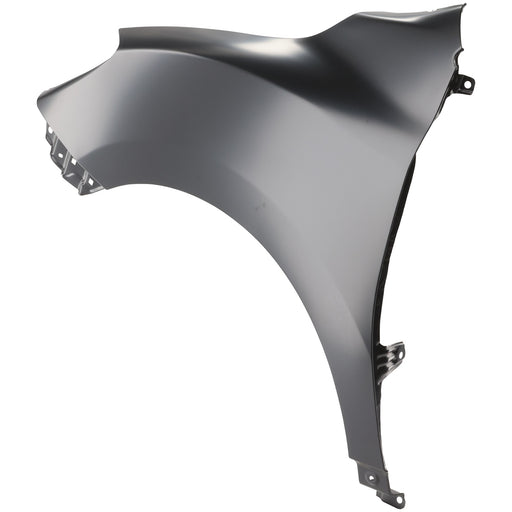 Fender CarParts ARBT220104
