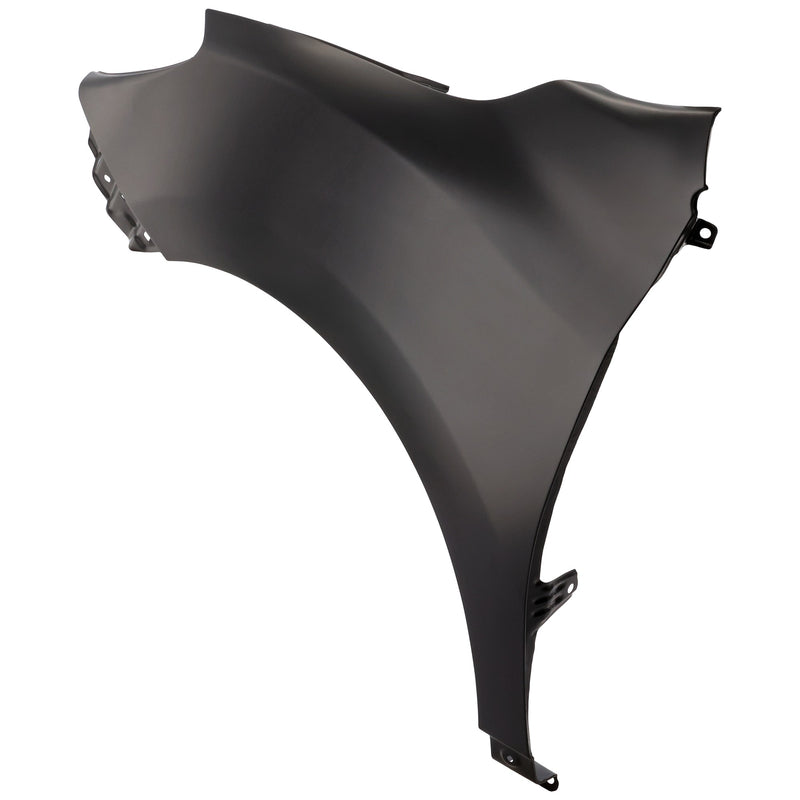 Fender CarParts ARBT220104Q