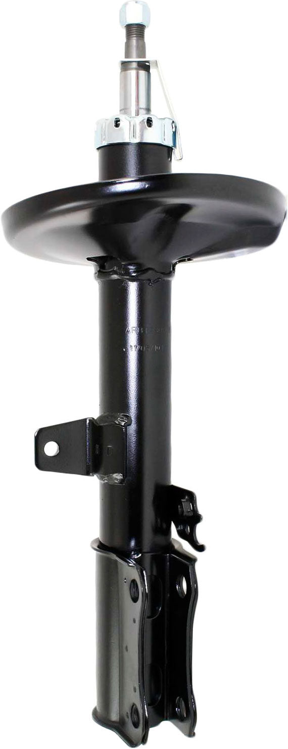 Suspension Shock Absorber Set CarParts ARBT280701