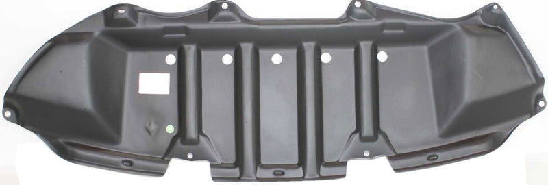 Engine Splash Shield CarParts ARBT310103
