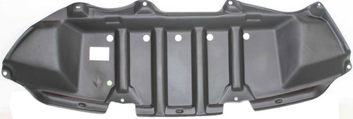 Engine Splash Shield CarParts ARBT310103