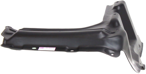 Engine Splash Shield CarParts ARBT310104