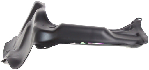 Engine Splash Shield CarParts ARBT310105