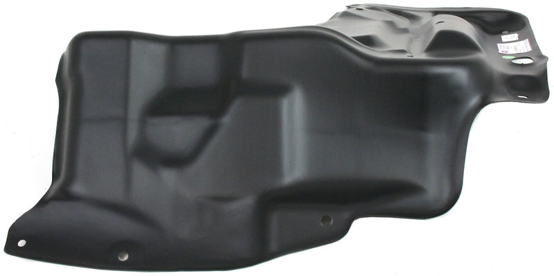Engine Splash Shield CarParts ARBT310106
