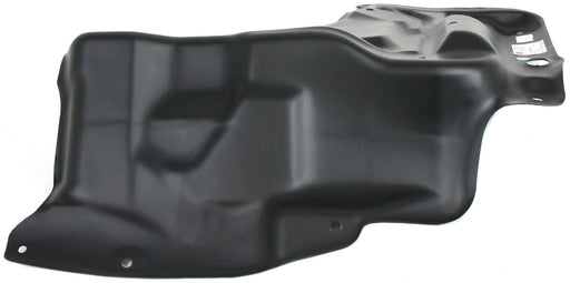 Engine Splash Shield CarParts ARBT310106