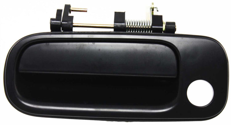 Exterior Door Handle CarParts ARBT462102