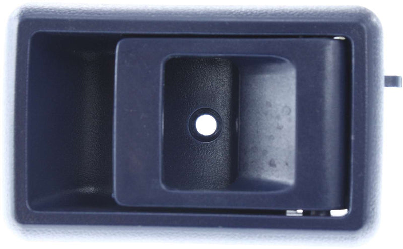 Interior Door Handle CarParts ARBT462115