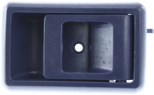 Interior Door Handle CarParts ARBT462115