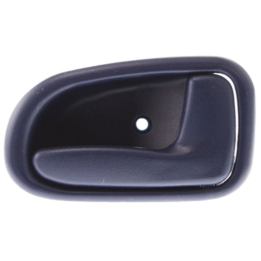 Interior Door Handle CarParts ARBT462119