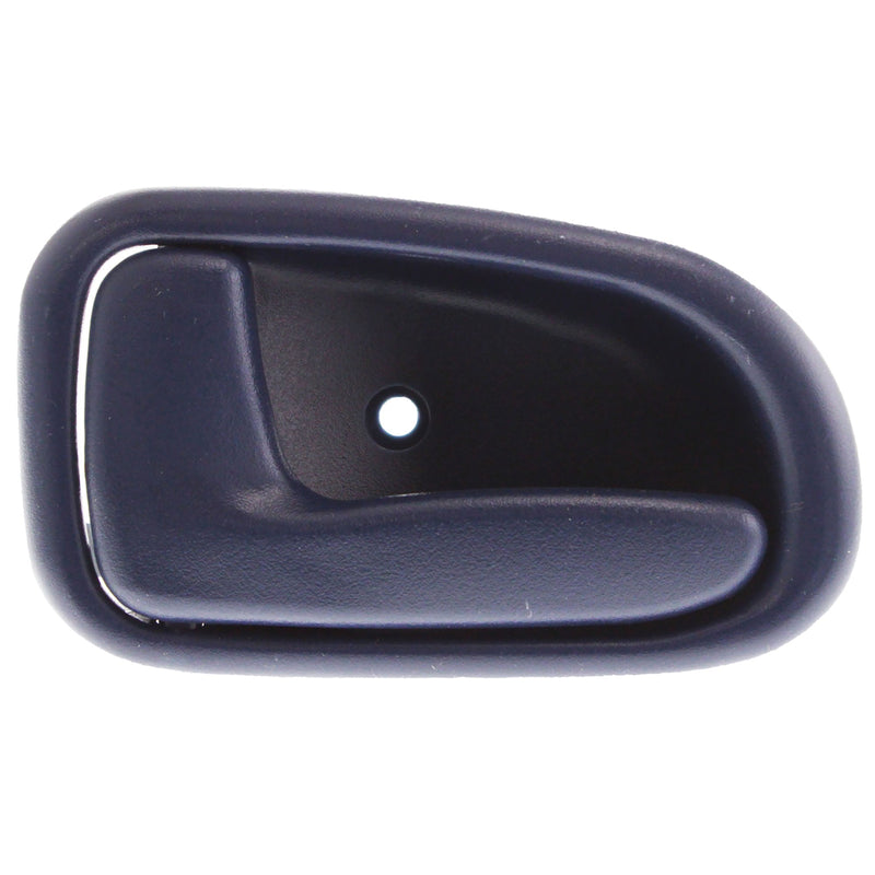 Interior Door Handle CarParts ARBT462120