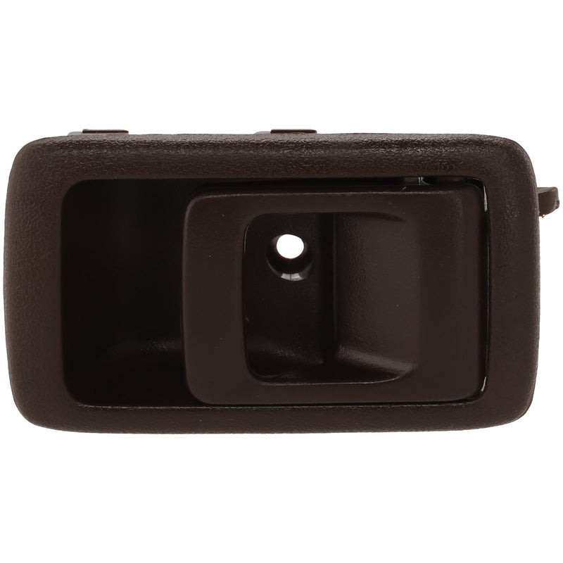 Interior Door Handle CarParts ARBT462125