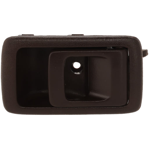 Interior Door Handle CarParts ARBT462125