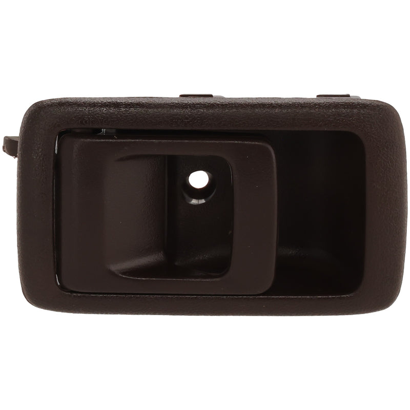 Interior Door Handle CarParts ARBT462126