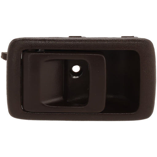 Interior Door Handle CarParts ARBT462126