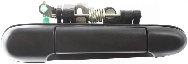 Exterior Door Handle CarParts ARBT491301