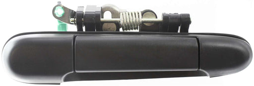 Exterior Door Handle CarParts ARBT491301