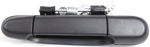 Exterior Door Handle CarParts ARBT491302
