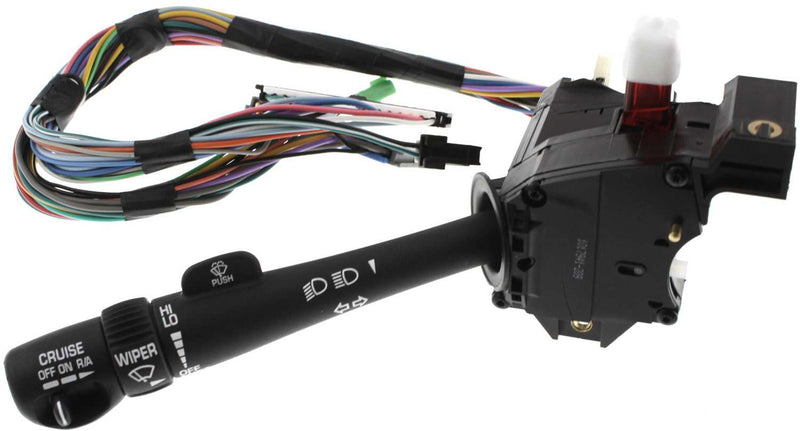 Turn Signal Switch CarParts ARBT505803