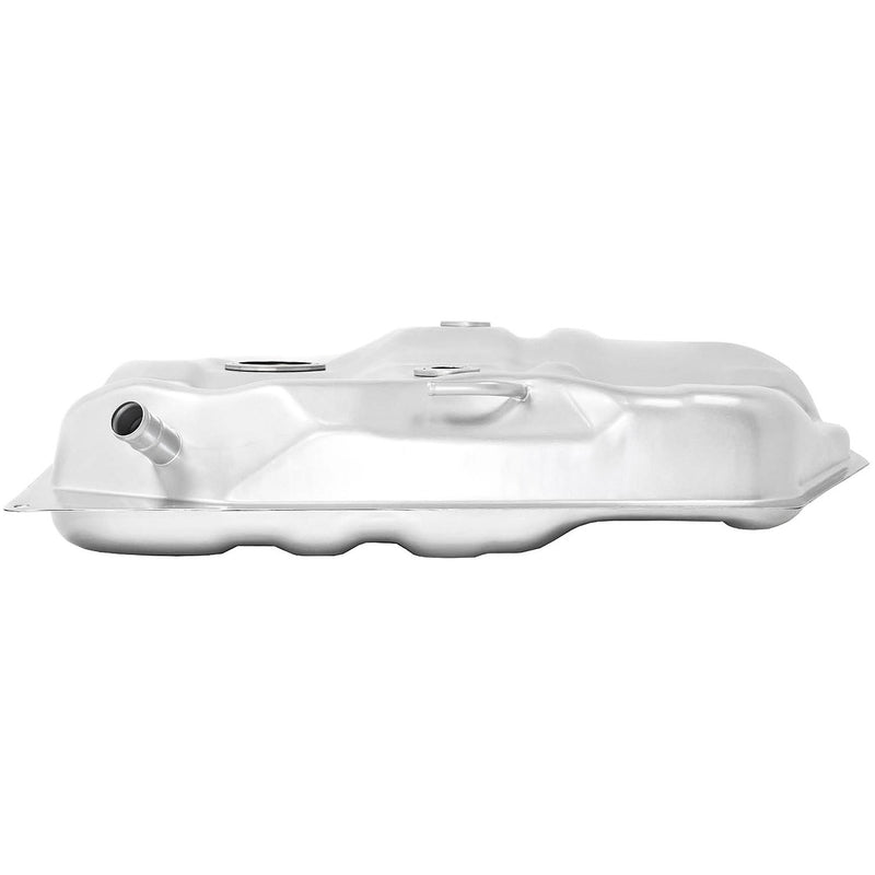 Fuel Tank CarParts ARBT670102