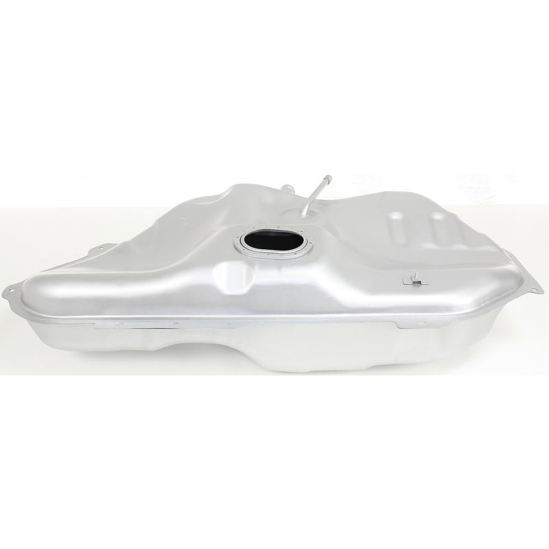 Fuel Tank CarParts ARBT670105