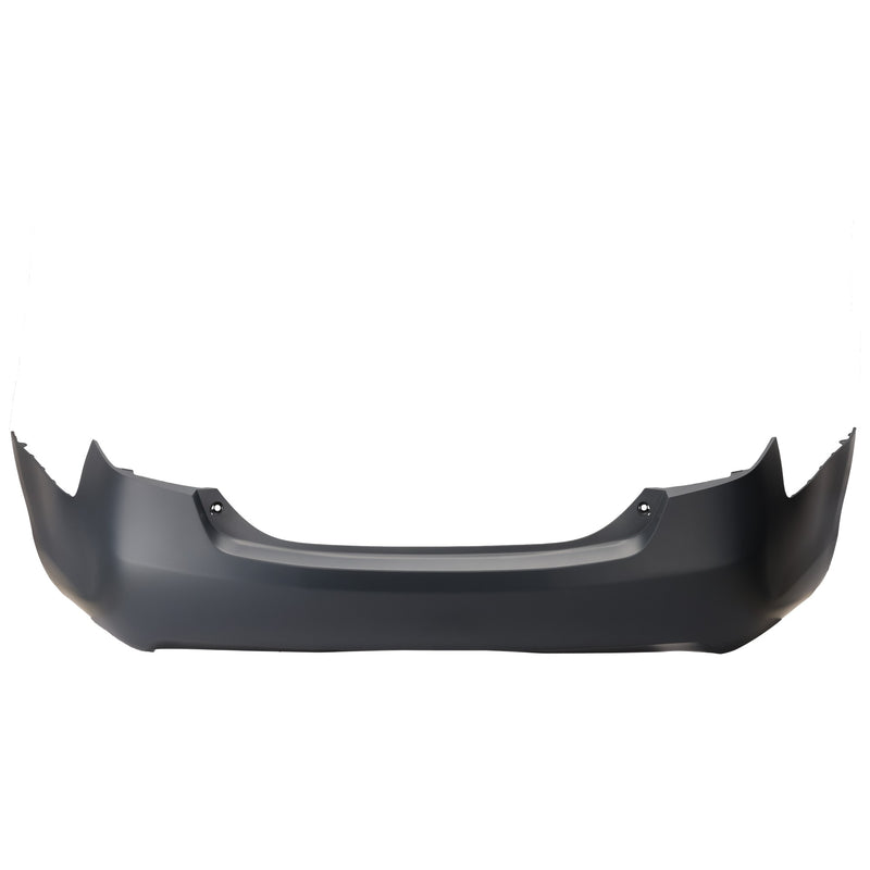 Bumper Cover CarParts ARBT760104P